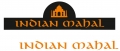 logo-img